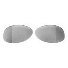 Walleva Polarized Replacement Lenses For Oakley Given OO4068 Series New. Price: $25.99.