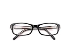 Ray Ban Eyeglasses Frames Only, Rb 5060 2148, 52-16-135, Black Pre-owned. Price: $39.99.