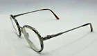 Calvin Klein Frames Only Eyeglasses CK18107 071 Black Gunmetal 47-22-140 Pre-owned. Price: $38.88.