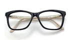 Maui Jim Mjo 2122-02 Eyeglasses Black Gloss Frames 53-16-135 New. Price: $48.88.