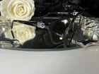 Authentic Dolce & Gabbana Dg 4162 501/8G 56-17-135 Sunglasses Frame Only Pre-owned. Price: $28.00.