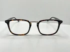 Ottoto 35-002509 21-188 51-21-145 Pre-owned. Price: $28.00.