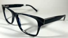 Sean John SJLO5104 414 Eyeglasses Frame Navy Size: 58-18-150 New. Price: $47.98.