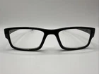 Oakley Eyeglasses Frames Only Airdrop OX8046-0553 53-18 143 Green Quartz Pre-owned. Price: $69.99.
