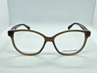 Longchamp Eyeglasses LO2663 272 Frames 52-14-140 New. Price: $65.00.