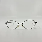 Emporio Armani 093 1115 Eyeglasses Frames Full Rim Womens 51-19-135 4074 Pre-owned. Price: $29.99.
