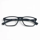 Emporio Armani Ea 3069 5001 Black Rubber Eyeglasses Frames 53-17-140 Authentic Pre-owned. Price: $31.84.