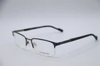 New Titanflex Select 827043 36/SLA Black Authentic Frames Eyeglasses 55-19. Price: $136.50.