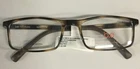 Bio Eyes Mf-b.e BE32 Sycamore 564993103 Bwntrt 53-18-140 B7 New. Price: $25.95.