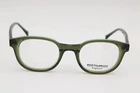Booth & Bruce BB2405 Dusky Aqua Round Eco Eyeglasses Frames 47-22-150 New. Price: $72.95.
