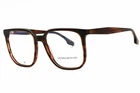 Victoria Beckham VB2673 227 Brown Horn 54MM Eyeglasses New Authentic. Price: $71.67.