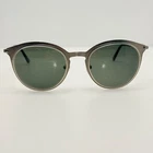 Zenni 1120511 Frames Pre-owned. Price: $39.00.