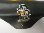 Ed Hardy Vintage Tattoo Eyewear Eyeglass Sunglass Case Skulls Flower EHR-202 New. Price: $22.99.