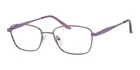Enhance EN4158 Eyeglasses New. Price: $39.94.