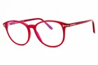Tom Ford FT5810-B 074 Eyeglasses Pink Red Frame 53MM New. Price: $150.99.