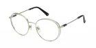 Nina Ricci VNR312 Oro Chiaro Lucido 53/18/135 Woman Eyewear Frame New. Price: $302.02.