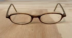 Modo Eyeglass Frames 472 47-20-143 Made In Japan Pre-owned. Price: $12.20.