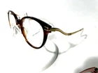 New Authentic Jimmy Choo Ladies Eyeglasses Frame 280 Havana. Price: $45.00.