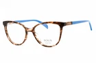 Tous Women Eyeglasses Size 51MM-135MM-17MM New. Price: $61.19.