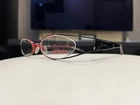 Mikli By Alain M0423 Col 8 55 Rare Eyeglasses Sunglasses Authentic New. Price: $199.00.