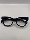 Gucci GG1133O 002 52-18-145 New. Price: $169.49.