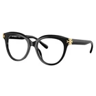 Tory Burch Ty 2154U 1709 Black Plastic Phantos Eyeglasses 51MM New. Price: $100.37.