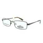 Realtree 112 Black Xtra Camo Eyeglass Frame 53 17 140 New. Price: $34.00.