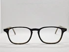 Oliver Peoples Eyeglasses Frames OV5427U 1666 Berrington Horn 49-18-145 Pre-owned. Price: $140.00.