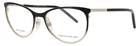 Jacobs MARC-708-2M2-54 Black Authentic New 54MM. Price: $100.00.
