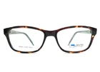 Lantis Optical Eyeglasses Frame Cs L6016 Tortoise Cat Full Rim 53-17-135 New. Price: $44.99.