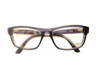 Skaga Eyeglasses 2500 Jussi 9107 55-16-140 New. Price: $49.00.