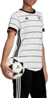 Adidas Dfb Germany Jersey Women Medium (m) EH6102 New & Tags! Neu. Price: $80.05.