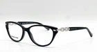 New Michael Kors Mk 4020B 3005 Black Authentic Eyeglasses 54-16. Price: $60.63.