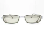 Jean Lafont Paris Cervantes 011 Rectangular Designer Eyeglasses Frames 98914 Pre-owned. Price: $55.99.
