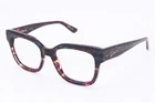 New Karl Lagerfeld KL6030 960 Tort Authentic Designer Frames Eyeglasses 52-18. Price: $42.84.