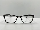Kliik 524 817 49-17-140 New. Price: $76.00.