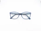 Tommy Hilfiger Eyeglasses Frames Only, Th 1531 Pjp, 140, Blue Pre-owned. Price: $34.99.