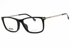 New Hugo Boss 1614/F-0284 Eyeglasses 56MM 100% Authentic. Price: $73.39.