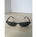 Ray-ban RB3272 006 Sunglasses Frames Only Black Pilot Italy 58-17 Pre-owned. Price: $20.71.