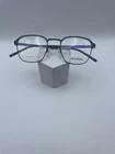 Morel Brand 30301L Model 60 Eye Blue/black Color New. Price: $130.00.