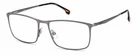 CARRERA-8857 Mtdk Ruth R80 Authentic New 57MM Men. Price: $190.80.