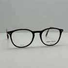 Giorgio Armani Frames 7125 5622 50-20-145 New. Price: $189.00.