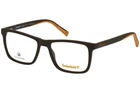 Timberland TB1596 097 54-18 145 Eyeglasses / Nuovo. Price: $89.93.