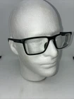 Dragon Eyeglasses Cold Insert 9003 301 55-17-145 Dark Green Frame Only Pre-owned. Price: $39.99.