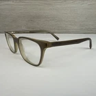 Warby Parker Barnett 192 Eyeglasses 51-18-142 Frame Only. Pre-owned. Price: $13.97.