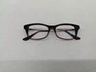 Dita DRX-3010D-50 Glasses Frame Eyewear From Japan Pre-owned. Price: $116.69.
