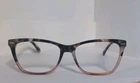 Calvin Klein CK1501 111 54-16-140 Pre-owned. Price: $12.99.