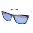Jil Sander Eyeglasses Frames Men Woman Havana Rectangular Full-rim Kunststoff New. Price: $69.85.