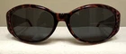 Guess Women 7220 TO-1 Brown Tortoise Sunglasses ***frames Only 59-16-140 Pre-owned. Price: $19.87.