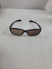 Nike Eyeglasses Frames Men NK8104 54-15-133 C3 Only Pre-owned. Price: $34.99.